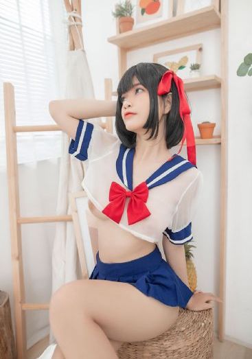 三级大乳奶电影