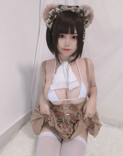 花蝴蝶