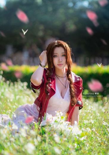 漂亮妈妈2