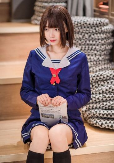 藏海花电视剧全集免费完整版