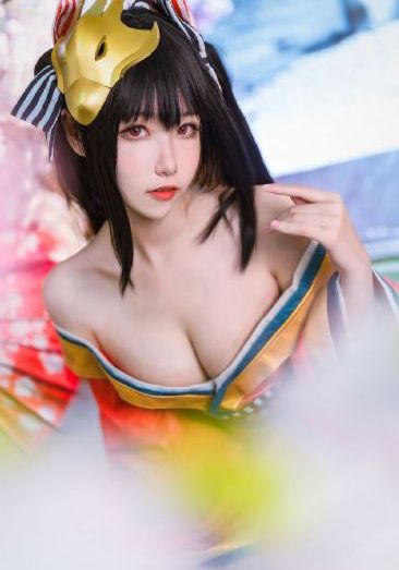 女士品格电视剧在线观看免费