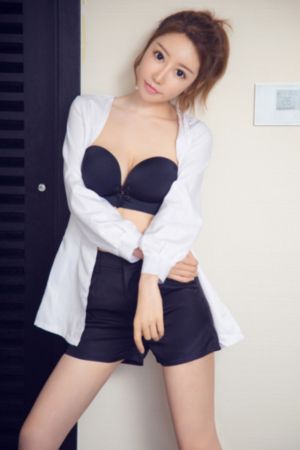 九门电视剧在线观看免费完整版