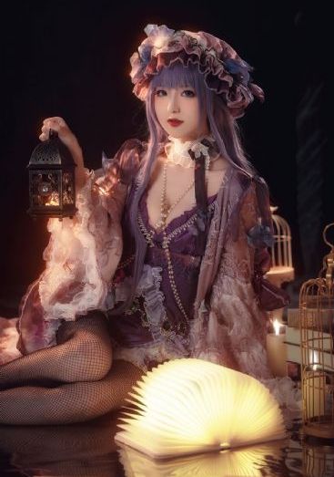 第二次握手电影