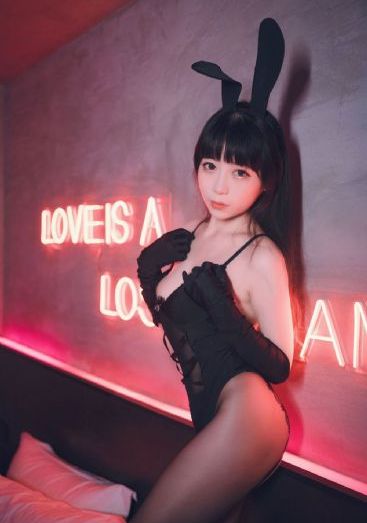 japanese18一i9hd