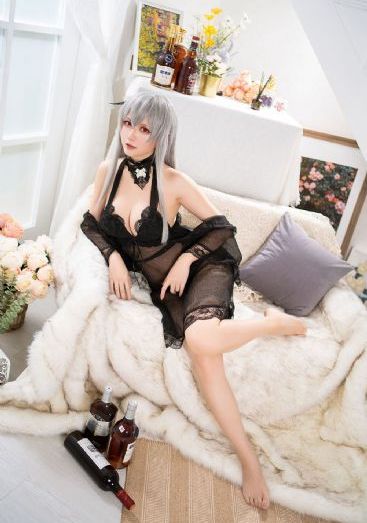eeuss电影天堂eeuss秋霞