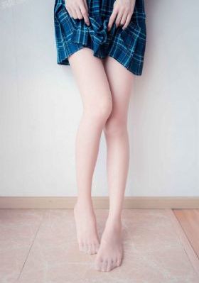 大世界电视剧在线观看完整版