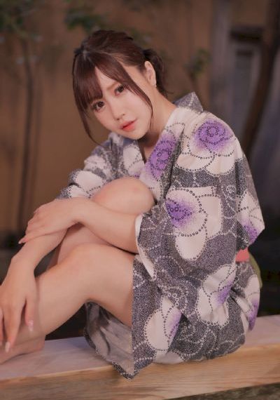 性生活在线免费观看