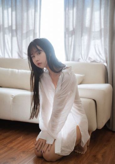 色戒免费观看