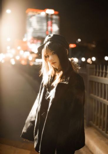 中餐厅第8季