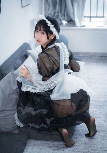 色哺乳xxxx视频