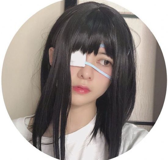 免费网剧电视剧大全