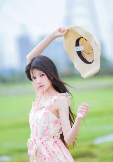 《庆余年》免费观看完整版