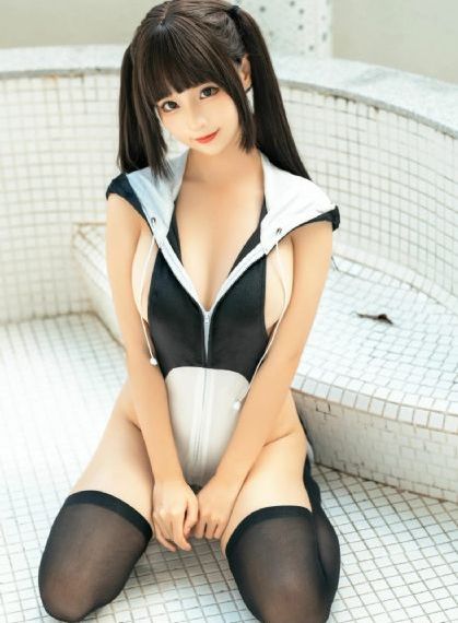电车魔女视频