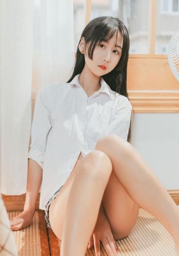 欧美高清