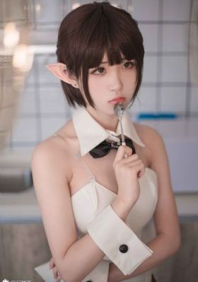 片库网