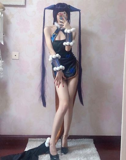 女教师的日记电影