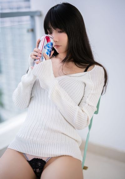 血狼犬电影完整版免费观看视频