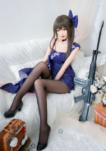 一级大乳奶理伦电影