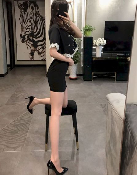 女运动员在线观看