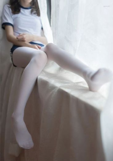 放荡的富婆bd