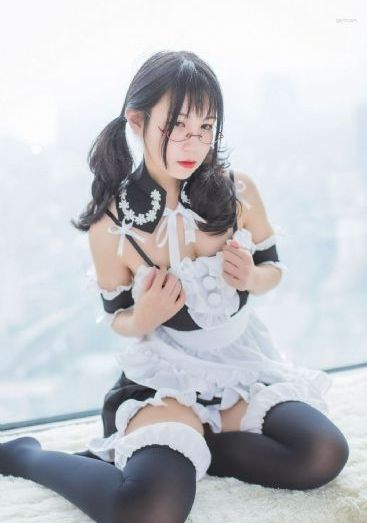 一个好汉两个帮电视剧