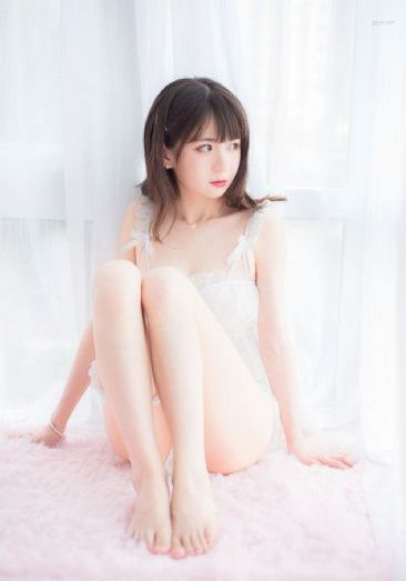蜜桃成熟时完整版免费
