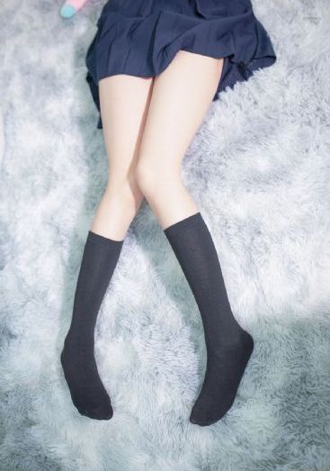良辰美景知己何