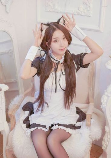 蜗牛与黄鹂鸟电视剧