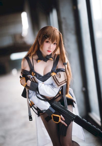 桃李劫