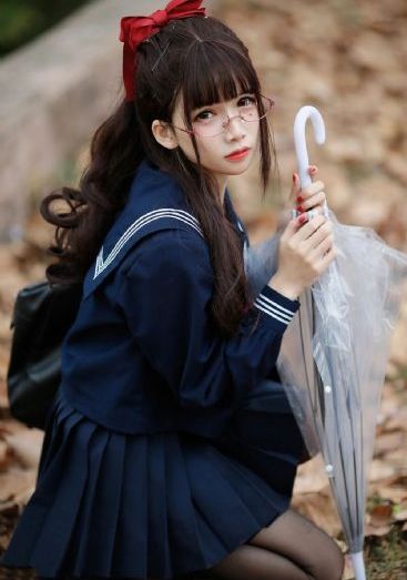 937理论片在线观看