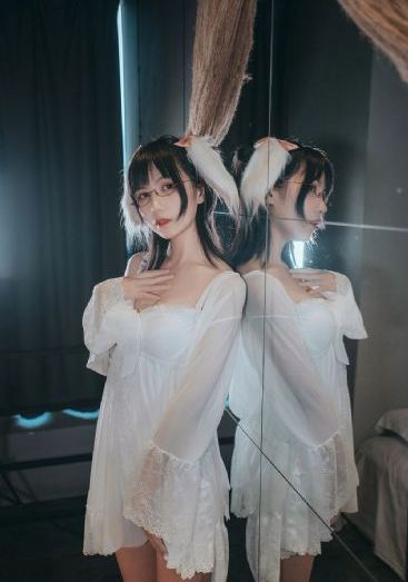 夺冠电影在线观看完整版高清