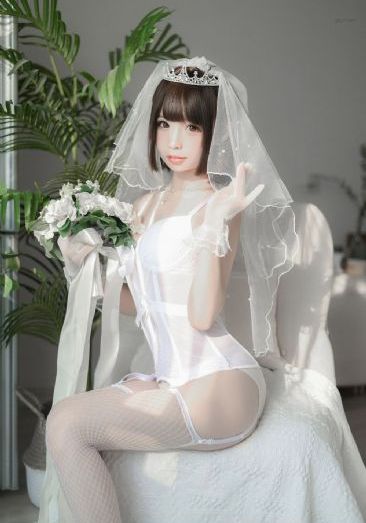 画江湖之不良人7免费看