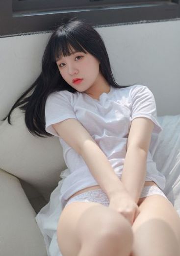 惊天危机在线完整版免费观看