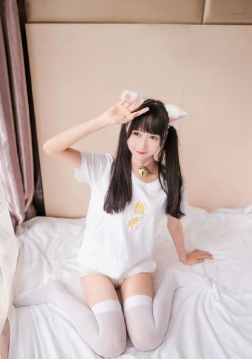 年轻的母亲韩国伦理