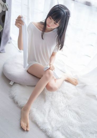 半碗村