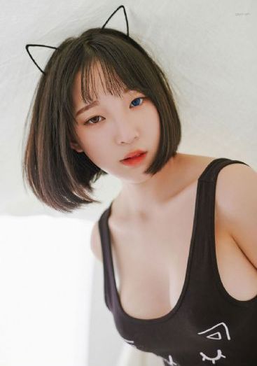 憧憬魔法少女