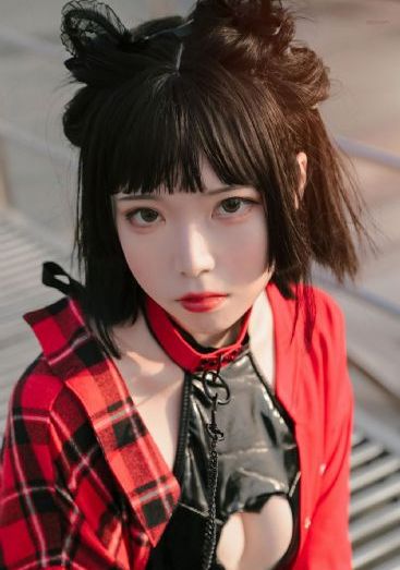 阿瑜陀耶泰剧在线观看完整版
