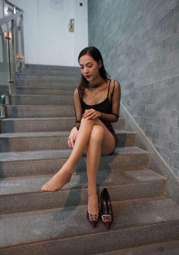 在线观看吴梦梦