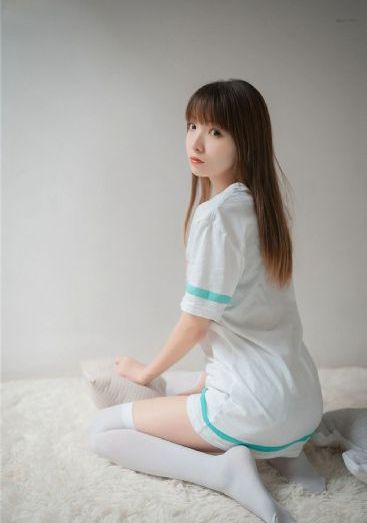 催眠性指导在线观看