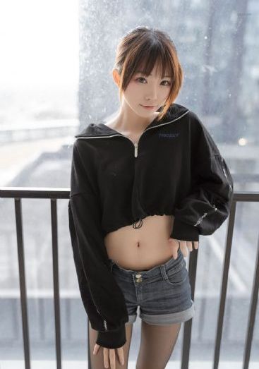 夜店 电影