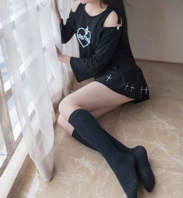 《特邀送货员》中