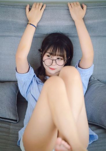 轮到你了第一季
