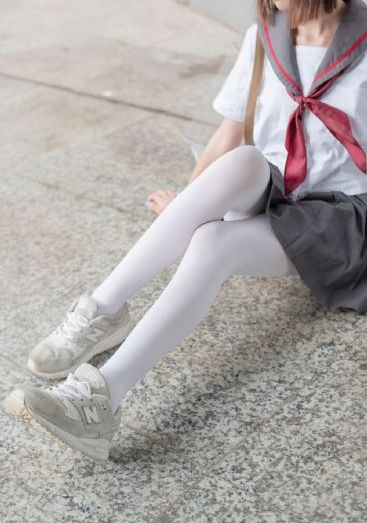 二点五次元的诱惑