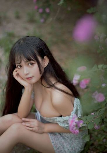 午夜免费视频