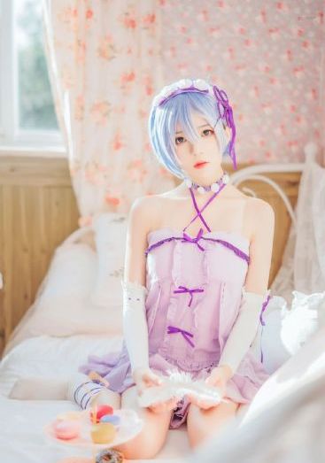 绝世双骄