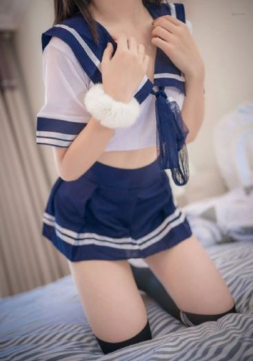 牧神记免费观看完整