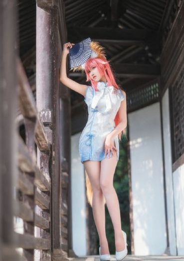 我和大佬的365