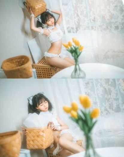 艳妇臀荡乳欲伦交换在线播放