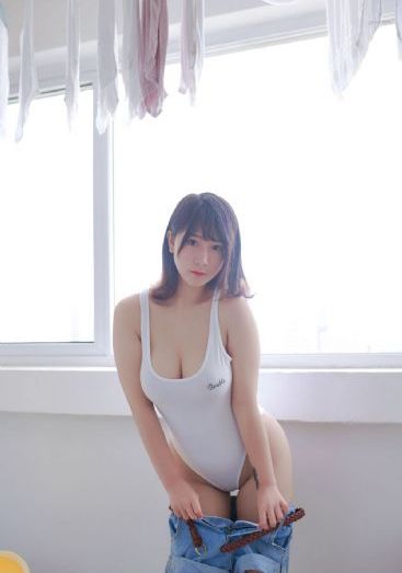 藏海花在线观看