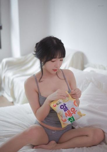 我朋友的妈妈完整版